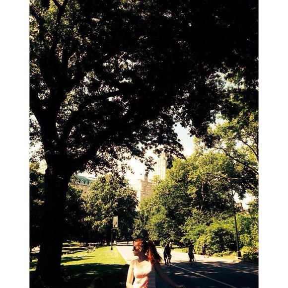 Meet your Posher, Brianne - Picture 1 of 1